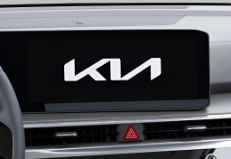 Kia Sorento X-Line SX Prestige AWD 2026