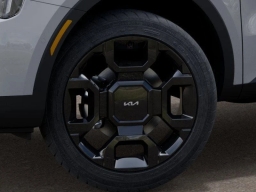 Kia Sorento X-Line SX Prestige AWD 2025