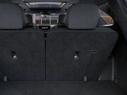 Kia Sorento X-Line SX Prestige AWD 2025