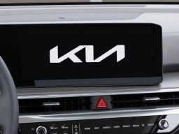 Kia Sorento X-Line SX Prestige AWD 2025