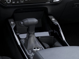 Kia Sorento X-Line SX Prestige AWD 2025