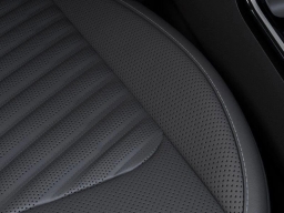 Kia Sorento X-Line SX Prestige AWD 2025