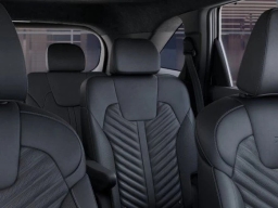 Kia Sorento X-Line SX Prestige AWD 2025