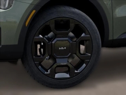 Kia Sorento X-Line SX Prestige AWD 2026