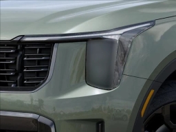 Kia Sorento X-Line SX Prestige AWD 2026