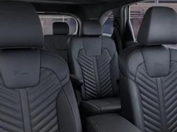 Kia Sorento X-Line SX Prestige AWD 2026