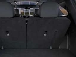 Kia Sorento X-Line SX Prestige AWD 2026