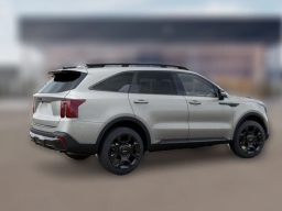 Kia Sorento X-Line SX Prestige AWD 2026