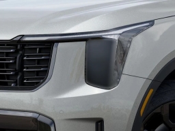 Kia Sorento X-Line SX Prestige AWD 2026