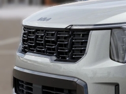 Kia Sorento X-Line SX Prestige AWD 2026