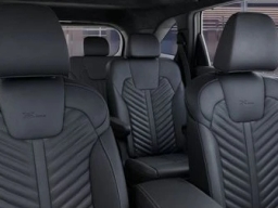 Kia Sorento X-Line SX Prestige AWD 2026