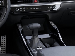 Kia Sorento X-Line SX Prestige AWD 2026