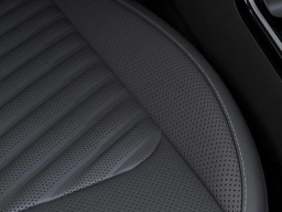 Kia Sorento X-Line SX Prestige AWD 2026