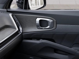 Kia Sorento X-Line SX Prestige AWD 2026