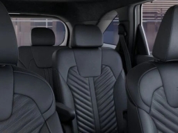 Kia Sorento X-Line SX Prestige AWD 2026