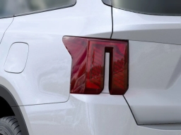 Kia Sorento X-Line SX Prestige AWD 2026