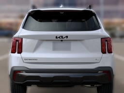 Kia Sorento X-Line SX Prestige AWD 2026