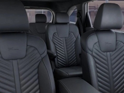 Kia Sorento X-Line SX Prestige AWD 2026