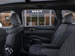 Kia Sorento X-Line SX Prestige AWD 2026