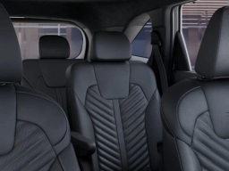Kia Sorento X-Line SX Prestige AWD 2026