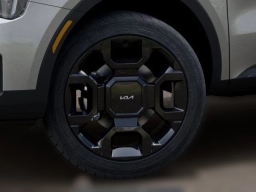 Kia Sorento X-Line SX Prestige AWD 2026