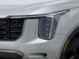 Kia Sorento X-Line SX Prestige AWD 2026