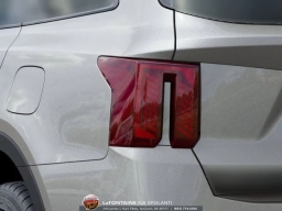 Kia Sorento X-Line SX Prestige AWD 2026