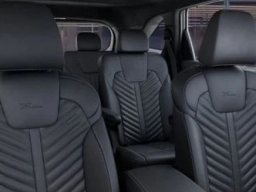 Kia Sorento X-Line SX Prestige AWD 2026