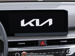 Kia Sorento X-Line SX Prestige AWD 2026