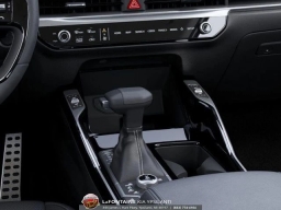 Kia Sorento X-Line SX Prestige AWD 2026