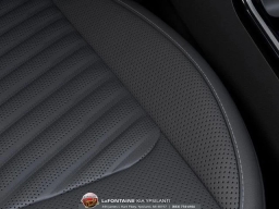 Kia Sorento X-Line SX Prestige AWD 2026