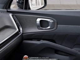 Kia Sorento X-Line SX Prestige AWD 2026