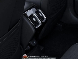 Kia Sorento X-Line SX Prestige AWD 2026