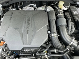 Kia Sorento X-Line SX Prestige AWD 2025