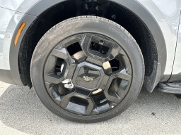 Kia Sorento X-Line SX Prestige AWD 2025