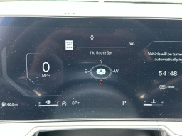 Kia Sorento X-Line SX Prestige AWD 2025