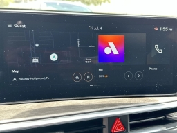 Kia Sorento X-Line SX Prestige AWD 2025