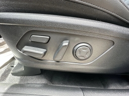 Kia Sorento X-Line SX Prestige AWD 2025