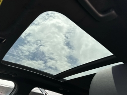 Kia Sorento X-Line SX Prestige AWD 2025