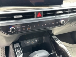 Kia Sorento X-Line SX Prestige AWD 2025