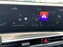 Kia Sorento X-Line SX Prestige AWD 2025