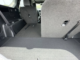 Kia Sorento X-Line SX Prestige AWD 2025