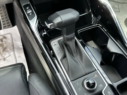 Kia Sorento X-Line SX Prestige AWD 2025