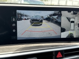 Kia Sorento X-Line SX Prestige AWD 2025