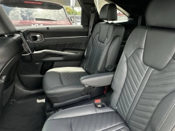 Kia Sorento X-Line SX Prestige AWD 2025