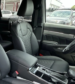 Kia Sorento X-Line SX Prestige AWD 2025
