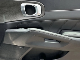 Kia Sorento X-Line SX Prestige AWD 2025