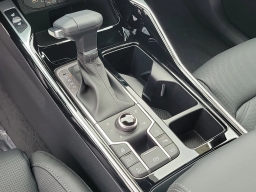 Kia Sorento X-Line SX Prestige AWD 2025