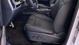 Kia Sorento X-Line SX AWD 2026