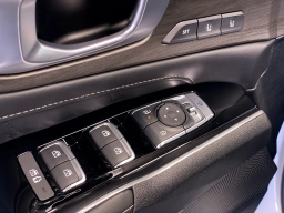 Kia Sorento X-Line SX AWD 2026